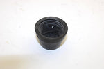 Polaris OEM Dust Cover Hub Rear Axle Nut Cover With Star 5413427 Q151