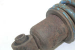90 Polaris 500 OEM Front Shock (Blue) 7041144 Q5283