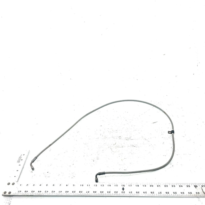 2016 Polaris Sportsman SP 850 OEM Rear Brake Line 1914132 AP239