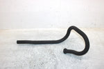 1994 Yamaha  Timberwolf 4wd Oem Exhaust Pipe 4KD-14611-00-00 AY25