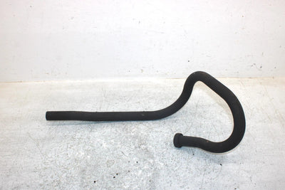 1994 Yamaha  Timberwolf 4wd Oem Exhaust Pipe 4KD-14611-00-00 AY25
