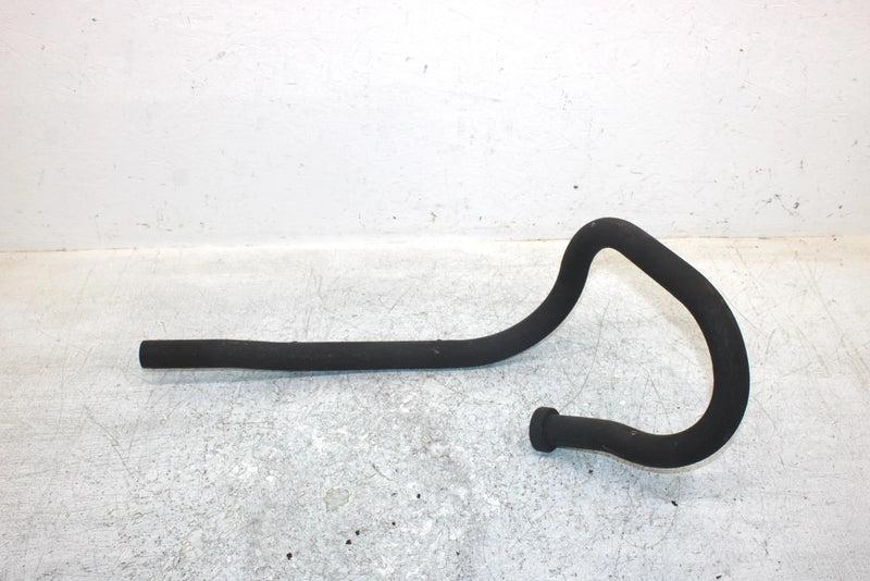 1994 Yamaha  Timberwolf 4wd Oem Exhaust Pipe 4KD-14611-00-00 AY25