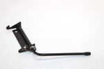 00 Arctic Cat 300 4x4 Oem Seat Latch Lever 1506-056 AA20