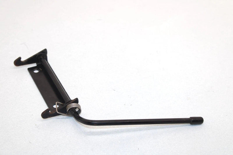00 Arctic Cat 300 4x4 Oem Seat Latch Lever 1506-056 AA20