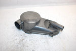 03 Bombardier Rally 175 OEM Transmission Cover A11341179000 AB7
