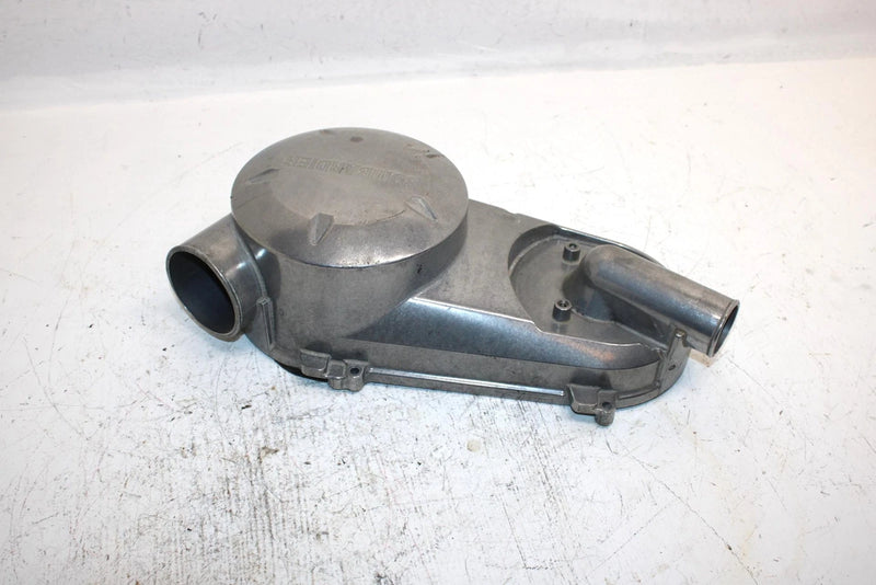 03 Bombardier Rally 175 OEM Transmission Cover A11341179000 AB7