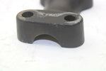 78 Yamaha Enticer 340 OEM Handlebar Mount 164-23441-01-38 SY55