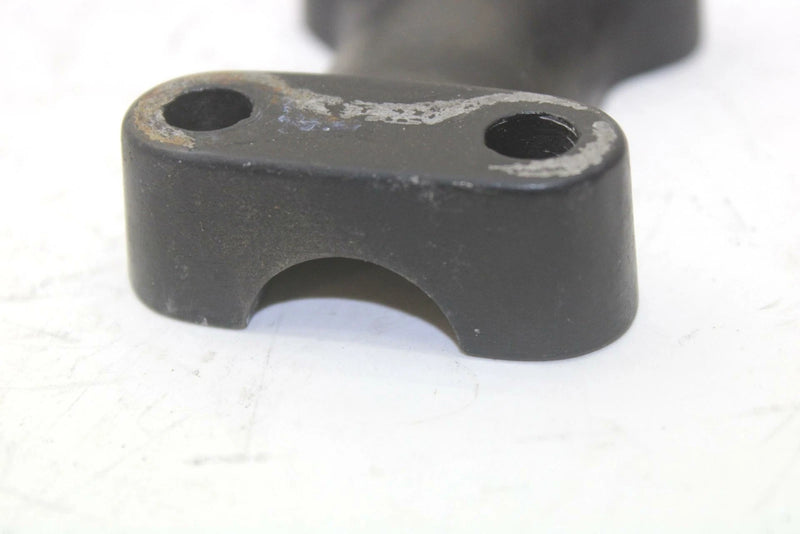 78 Yamaha Enticer 340 OEM Handlebar Mount 164-23441-01-38 SY55