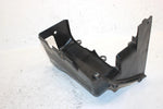 2002 Arctic Cat Z 570 Oem Rear Engine Cooling Cover 3006-018 SA20
