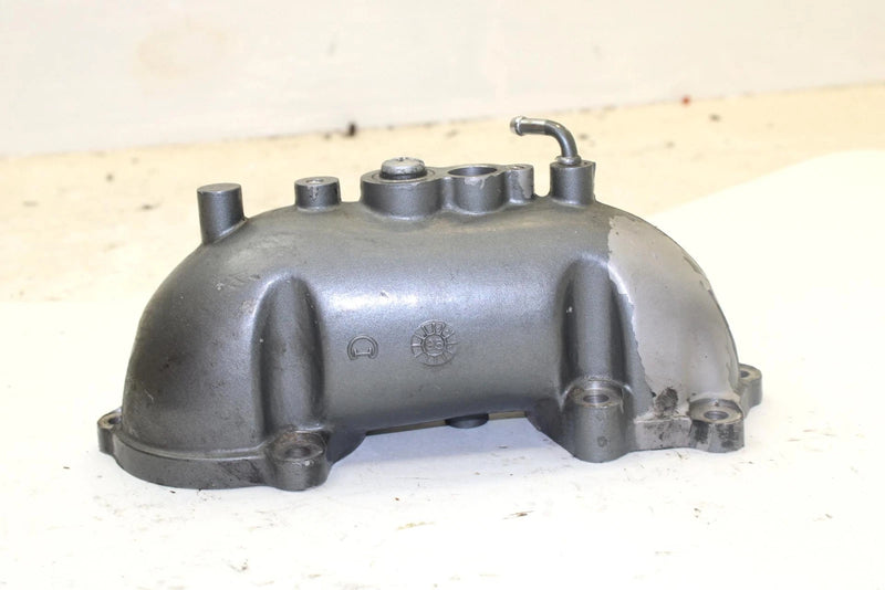 1997 Arctic Cat Montego Deluxe Oem Exhaust Pipe 3008-398 JA7