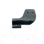 20-22 Can-Am Defender HD10 OEM Right Upper Door Hinge 705800343 XB0.3