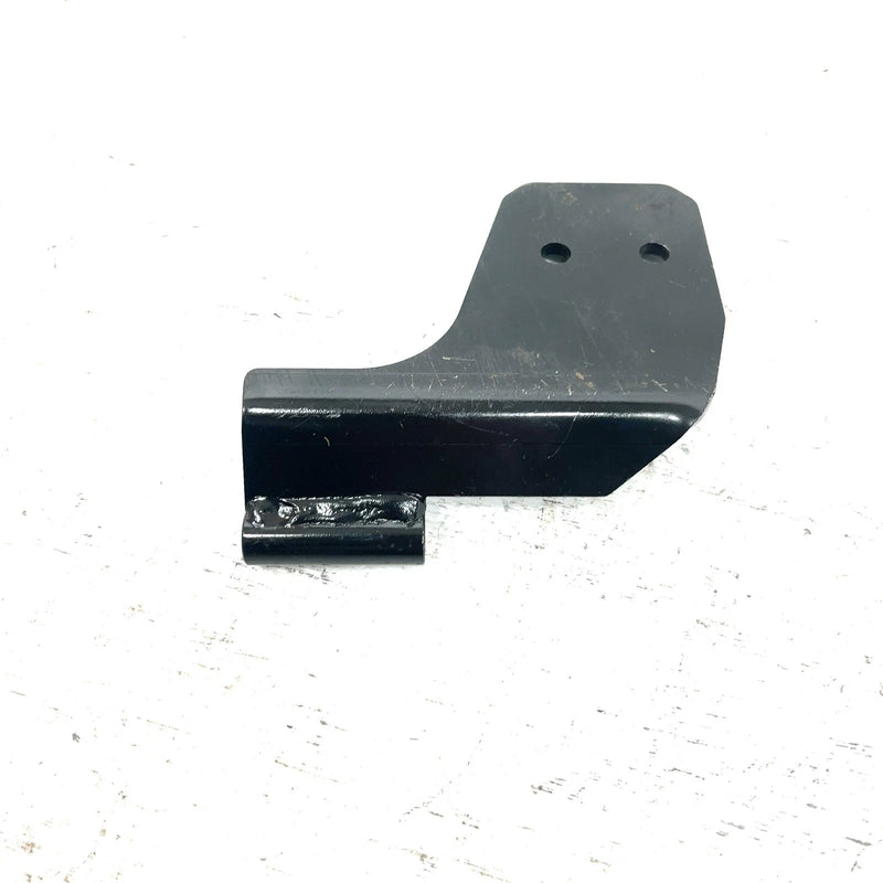 20-22 Can-Am Defender HD10 OEM Right Upper Door Hinge 705800343 XB0.3