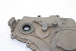 2000 Polaris Sportsman 500 Oem Left Transmission Cover 3233716 AP213