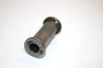 84 Honda Fourtrax 200 Trx200 AOem Engine Mount Spacer (Short) 50250-958-680 AH33