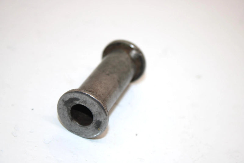 84 Honda Fourtrax 200 Trx200 AOem Engine Mount Spacer (Short) 50250-958-680 AH33