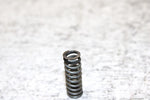 2004 Polaris Sportsman 500 Oem Shift Spring 3233830 AP18