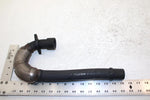 06 Honda Trx 400 Faa Fourtrax Rancher At Oem Exhaust Header 18320-HN7-000 AH55
