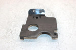 1999 Kawasaki Prarie 400 Oem Electrical Case Bracket 11049-1516 11052-7529 AK28