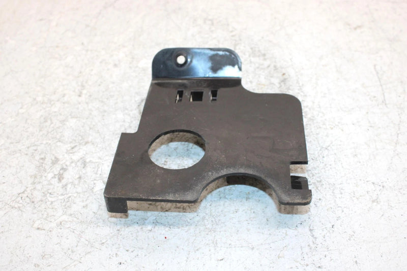 1999 Kawasaki Prarie 400 Oem Electrical Case Bracket 11049-1516 11052-7529 AK28