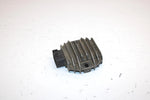 2003 Honda Trx 250 Exa Sporttrax Ex Oem Voltage Regulator 31600-HM8-013 AH10