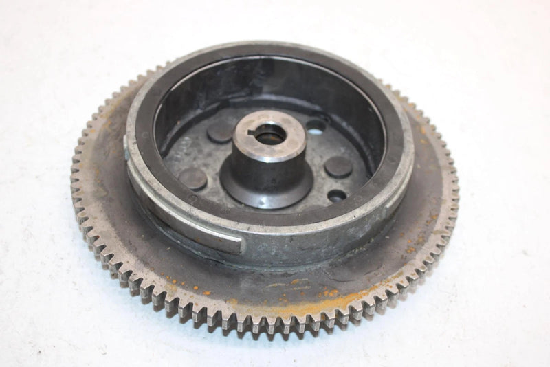 1998 Arctic Cat Ts-l 1000 Oem Flywheel 3008-571 JA11