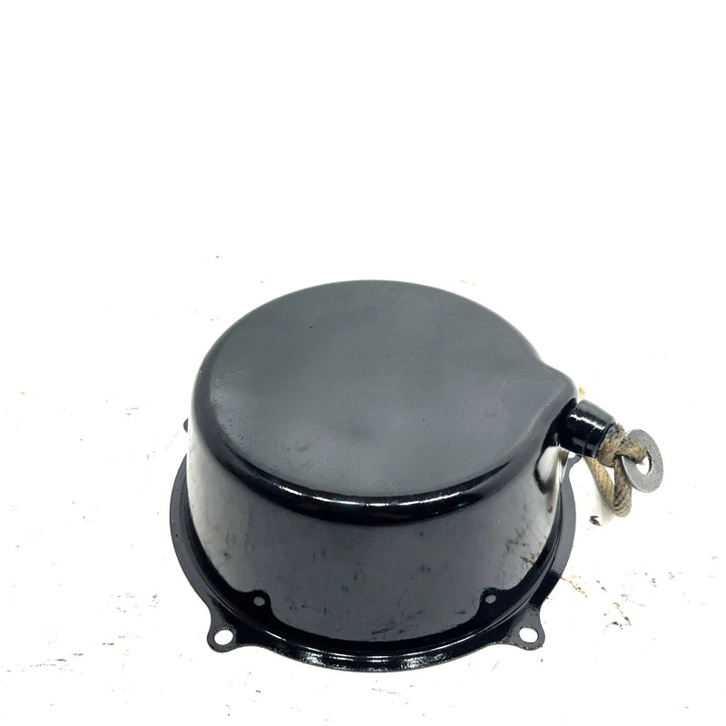 85-87 Polaris Trail Boss 250R OEM Starter Recoil Case 3083654 AP195
