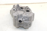 87 Polaris Trail Boss 4x4 Oem Transmission Gear Case 3231518 3231519 AP127