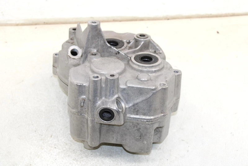 87 Polaris Trail Boss 4x4 Oem Transmission Gear Case 3231518 3231519 AP127