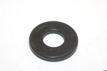 Ski-doo Oem Idler Wheel Labyrinth Seal (Pair) 503190434 Q4685