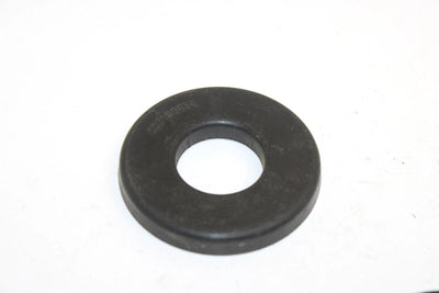 Ski-doo Oem Idler Wheel Labyrinth Seal (Pair) 503190434 Q4685