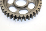 82 Honda ATC200 OEM Low Countershaft 36T Transmission Gear 23421-427-000 AH19