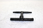 1996 Ski-doo Formula Iii 600 Oem Front Skid Shock Mount 503163900 SS18
