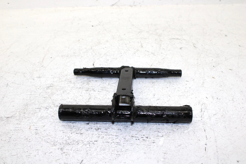 1996 Ski-doo Formula Iii 600 Oem Front Skid Shock Mount 503163900 SS18