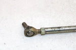 Polaris Oem Drag Link Tie Rod With Ends 5333773 Q1062