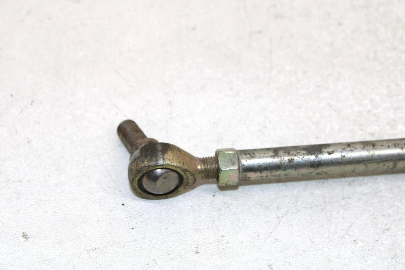 Polaris Oem Drag Link Tie Rod With Ends 5333773 Q1062