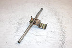 1996 Ski-doo Mxz 583 Oem Recoil Rope Guide 518315100 SS11