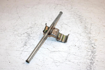 1996 Ski-doo Mxz 583 Oem Recoil Rope Guide 518315100 SS11