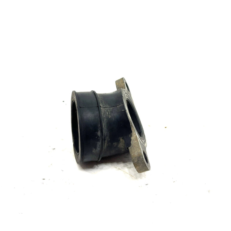 2001 Polaris Magnum 325 4X4 OEM Intake Boot 3087050 AP202