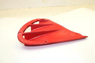 1997 Arctic Cat Daytona 770 Oem Right Vent 1673-267 JA3