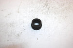 2003 Sea-doo Rx Di 951 Oem Drive Shaft Carbon Ring 272000770 JS41