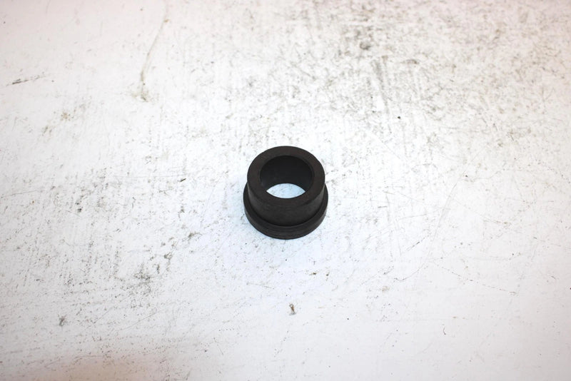2003 Sea-doo Rx Di 951 Oem Drive Shaft Carbon Ring 272000770 JS41