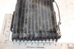 1999 Polaris Sportsman 335 Oem Oil Cooler 1240074 1240039 AP77