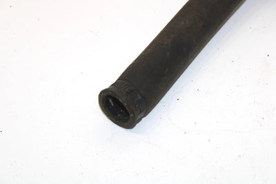 1990 Arctic Cat Prowler Oem Coolant Hose 0610-038 SA109