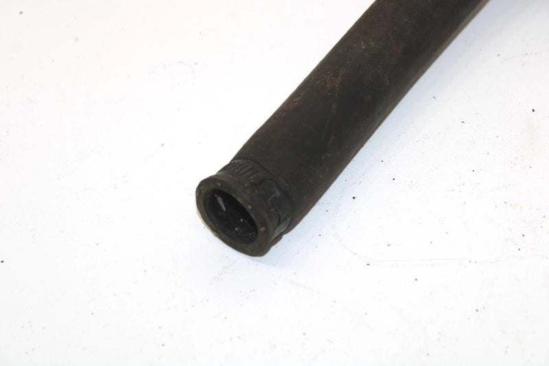 1990 Arctic Cat Prowler Oem Coolant Hose 0610-038 SA109