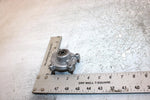 1996 Polaris Xpress 400 Oem Water Pump Housing 3086770 APS1