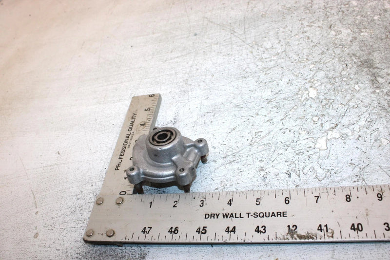 1996 Polaris Xpress 400 Oem Water Pump Housing 3086770 APS1