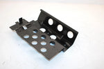 08 Arctic Cat Prowler Xt 650 4x4 H1 OEM Left Fender Support 1506-777 XA0