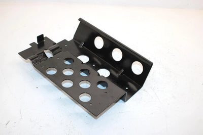 08 Arctic Cat Prowler Xt 650 4x4 H1 OEM Left Fender Support 1506-777 XA0