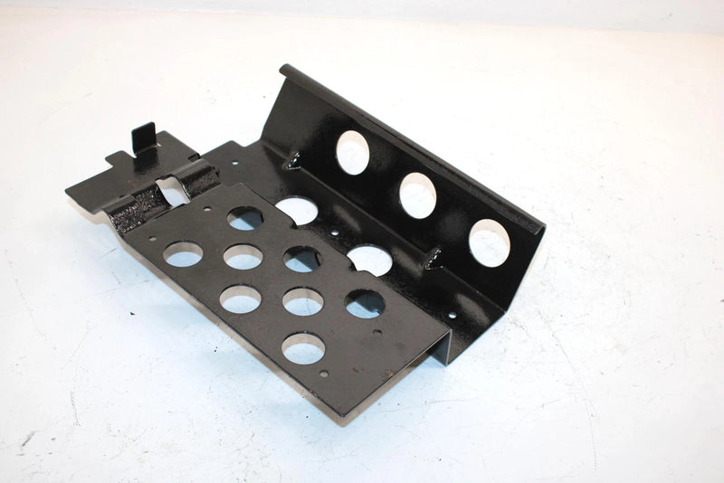08 Arctic Cat Prowler Xt 650 4x4 H1 OEM Left Fender Support 1506-777 XA0