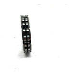 14-15 Arctic Cat Prowler HDX 500 OEM One Way Clutch Bearing 0823-198 XA2